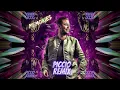 Sam Feldt & Sofiloud - MEMORIES (Piccio)