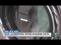 New laundromat opens in Buena Vista