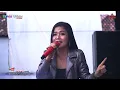 Download Lagu Full Album TEPOS URBAN MUSIK / AS PUTRA AUDIO Jepara  / DEWI MEDIA PRODUCTION