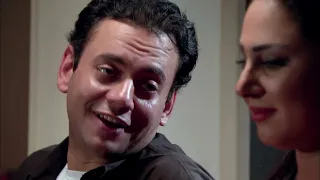 مسلسل كيد النساء ٢ الموسم الثاني ـ الحلقة 18 الثامنة عشر كاملة ـ Keed El Nesa 