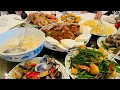 Confucius Seafood Restaurant - Houston bellaire