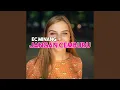 Download Lagu EC Minang Jangan Cemburu