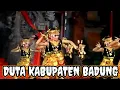 Download Lagu Tari Jaran Teji | Gong Kebyar Anak Anak duta Kabupaten Badung