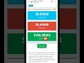 Download Lagu Best Single Page Url Shortener, Daily Payment, 10$ CPM