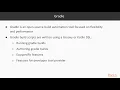 Troubleshooting Spring Boot 2 0 A Brief Discussion of the Most Popular Build Tools packtpub com
