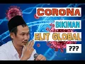 Download Lagu GUS BAHA BICARA VIRUS CORONA!!! KAPAN AKAN BERAKHIR