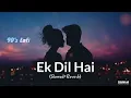 Download Lagu \