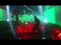 Download Lagu Iridium [Live] @ Nexus \