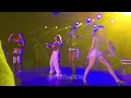 11-14-24 MICHELLE - Dropout  | Songs About You Specifically Tour | The Roxy Theatre (LA) | LIVE