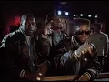Stetsasonic - Talkin' All That Jazz (Dimitri from Paris Mix) [Music Video]