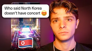 tiktok s north korean propaganda 