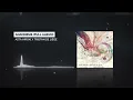 Asta Hiroki x Tristan de Liège - Anamnesis (Full Album)