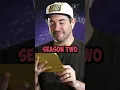 Download Lagu Alex Brightman tries to guess the song from the Hazbin Hotel soundtrack | Adam, Sir Pentious