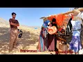 Download Lagu Marzieh and Khosrow's cooperation and help to Marzieh's mother