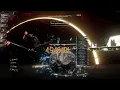 Expedition 33 Simon Boss - NO HIT 100 Parry