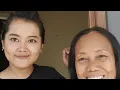 Download Lagu Vlog Dipegat Mertua