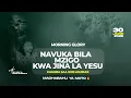 Download Lagu NAVUKA BILA MZIGO KWA JINA LA YESU | 29TH JUNE 2025
