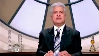 حقيقة نصب رضوى جلال و تورط مديرة اعمالها فى القضية 