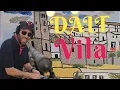 Download Lagu DJ Set Session Mix | Dalt Vila | Ibiza #dj #ibiza #baleares