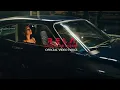 Download Lagu Latoya De Larasa - RELA (Official Video Lyrics)