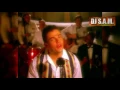 Amr Diab - Old Songs - Rageen - Master I عمرو دياب - قديم - راجعين - ماستر