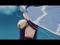 nine vicious - sing to your heart (slowed + reverb)