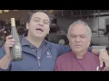The Oceanside Cooking Show Ep 3 - Lighthouse Oyster Bar Grill