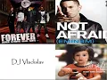 Basique - Little People (rap remix) - DJ Vladislav
