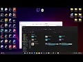 how to unconpress Nkit format games