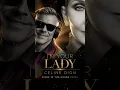 Céline Dion - The Power of Love (Ziggy in tha House Remix)