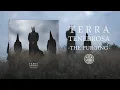 Terra Tenebrosa - The Purging (Full album)