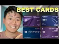 Best Credit Card Welcome Bonus Offers March 2026