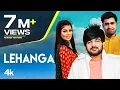 Download Lagu Lehanga (Official Video) Mohit Sharma| Sumant Budhpur, Ruba Khan| New Haryanvi Songs Haryanavi 2021