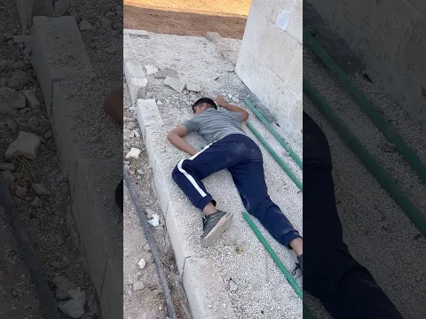 شاهد للنهاية؟؟!
