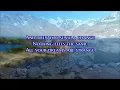 Van Halen - "Love Walks In" HQ/With Onscreen Lyrics!
