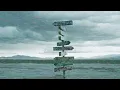 Download Lagu Johnn Marian - I Hope To Be Happy This Time [Official Visualizer]