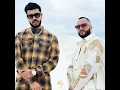 Oh Bébé - DJ Sem & DYSTINCT