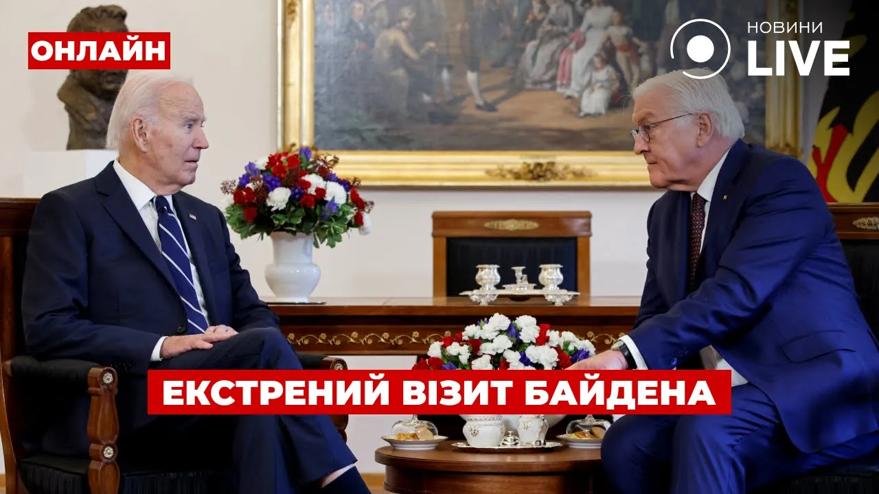 Андрющенко сообщил, где и когда РФ может начать новое наступление