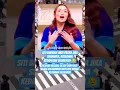 Download Lagu Siti Badriah akui pasrah kalau suaminya ketahuan selingkuh 😱 #sitibadriah #krisjiana