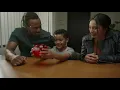 Strata Credit Union Firsts Commercial