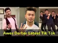Download Lagu TIKTOK VIDEO || DREAMUM WAKEUPUM || TIKTOK NEW VIDEOS