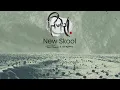 New Skool by Tech Panda & Kenzani | Tijori Album | Official Visualiser | 2024