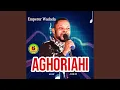 Download Lagu Aghoriahi