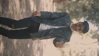 دخولي رايق محمد سعد دندنها
