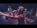 SUPER BEAVER ”Hitamuki” MV