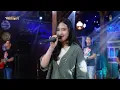 Download Lagu KITA USAHAKAN LAGI_ CHELOSA ADELLA PUTRI_ OM ADELLA