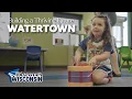 Building a Thriving Future How Watertown is Redefining Community Health