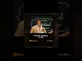 Download Lagu FARIZ RM - Band Symphony