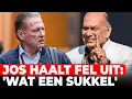 Download Lagu Jos Verstappen haalt snoeihard uit: \
