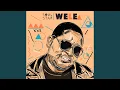 Download Lagu Shela